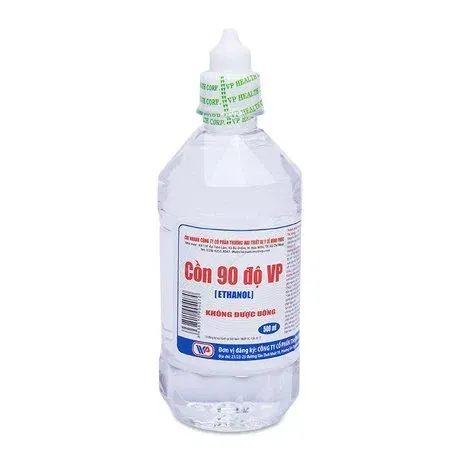 https://cdn.medigoapp.com/product/P00555_1_l_33f6e8115e.webp
