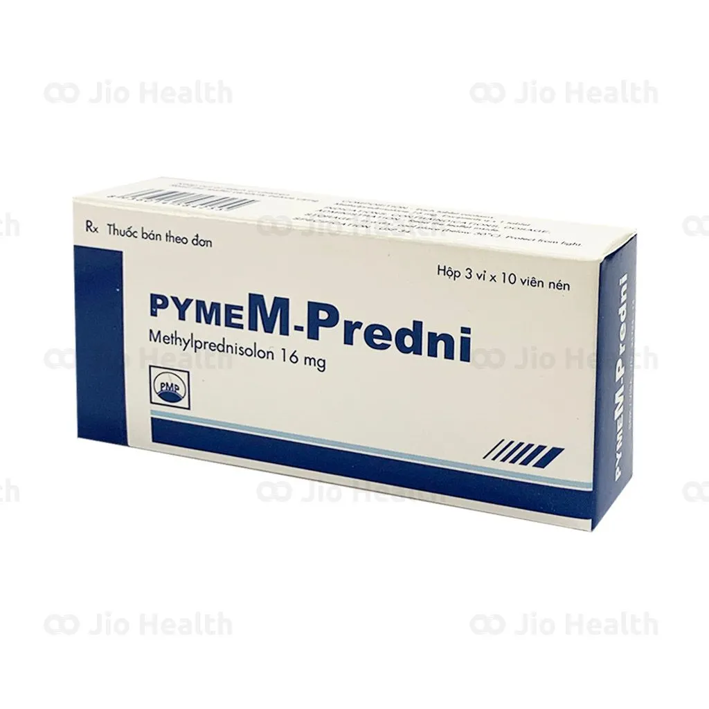 https://cdn.medigoapp.com/product/P03878_H_2_l_54010490cd.jpg