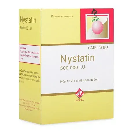 https://cdn.medigoapp.com/product/P04561_1_l_7dd14ee154.webp