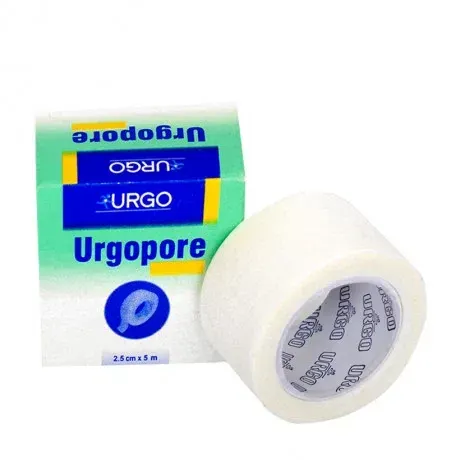 https://cdn.medigoapp.com/product/P08300_5_l_70b90c0695.jpg