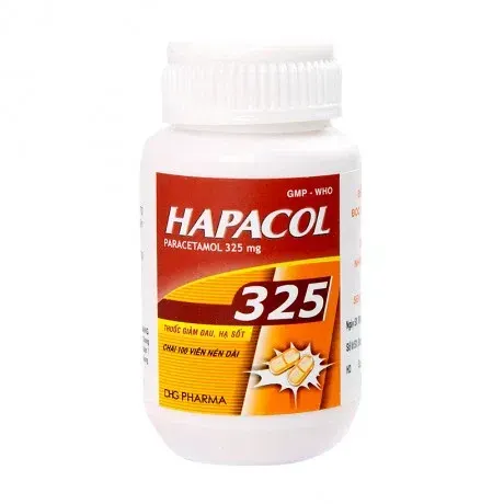 https://cdn.medigoapp.com/product/P10867_4_l_5f4c811988.webp