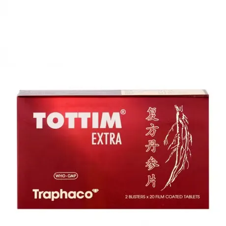 https://cdn.medigoapp.com/product/P11239_1_l_4ec52b7680.avif