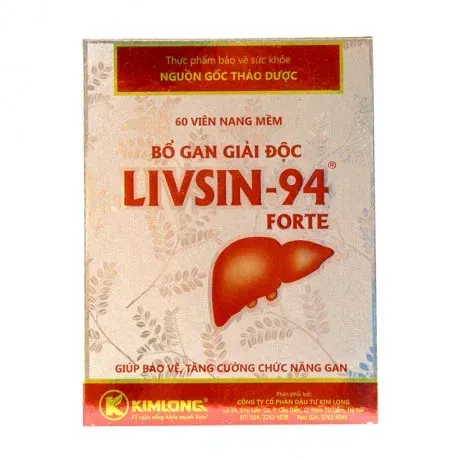 https://cdn.medigoapp.com/product/P12026_1_l_3090bc0582.webp