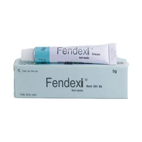 https://cdn.medigoapp.com/product/P17149_1_l_cb3b208c9d.jpg