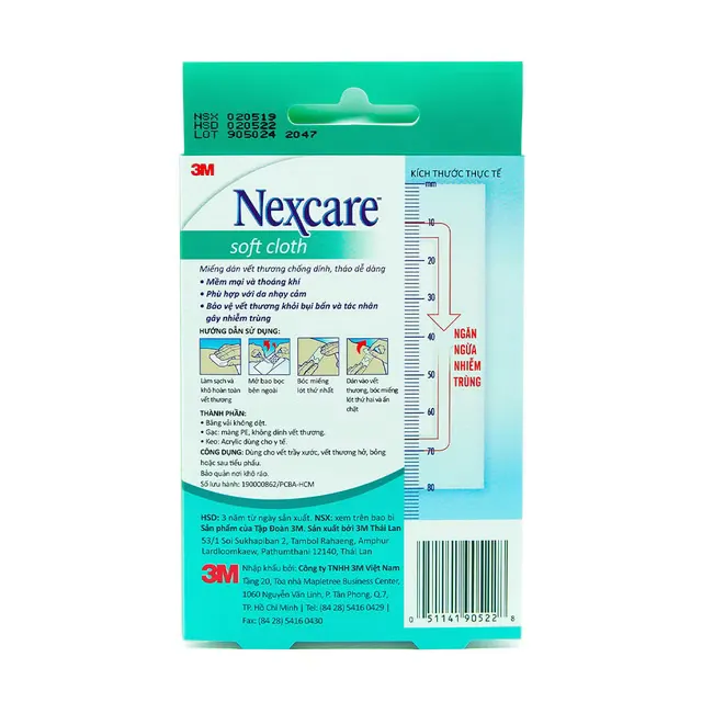 https://cdn.medigoapp.com/product/P18019_3_a9300dcd04.avif