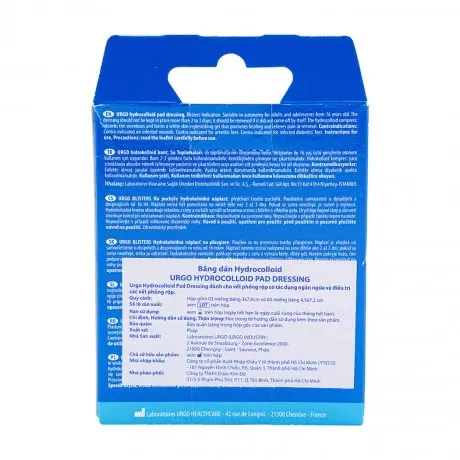 https://cdn.medigoapp.com/product/P18318_2_l_e72e8e1e1d.avif
