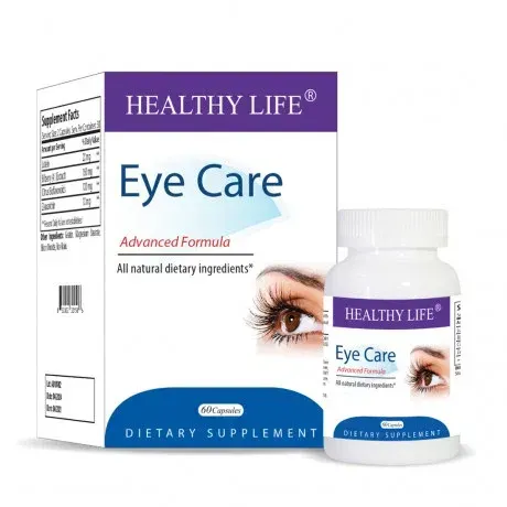 https://cdn.medigoapp.com/product/P21589_1_l_5ab18a2cee.webp