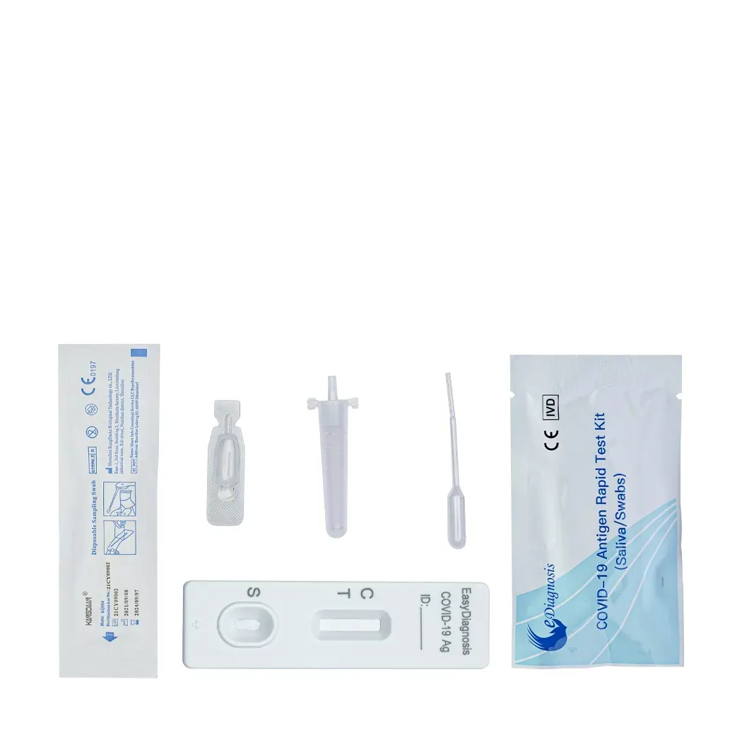 https://cdn.medigoapp.com/product/P23846_4_5f06a84639.webp