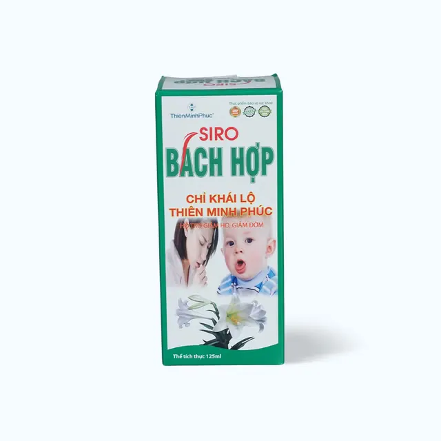 https://cdn.medigoapp.com/product/P24228_1_3ac83f282c.avif