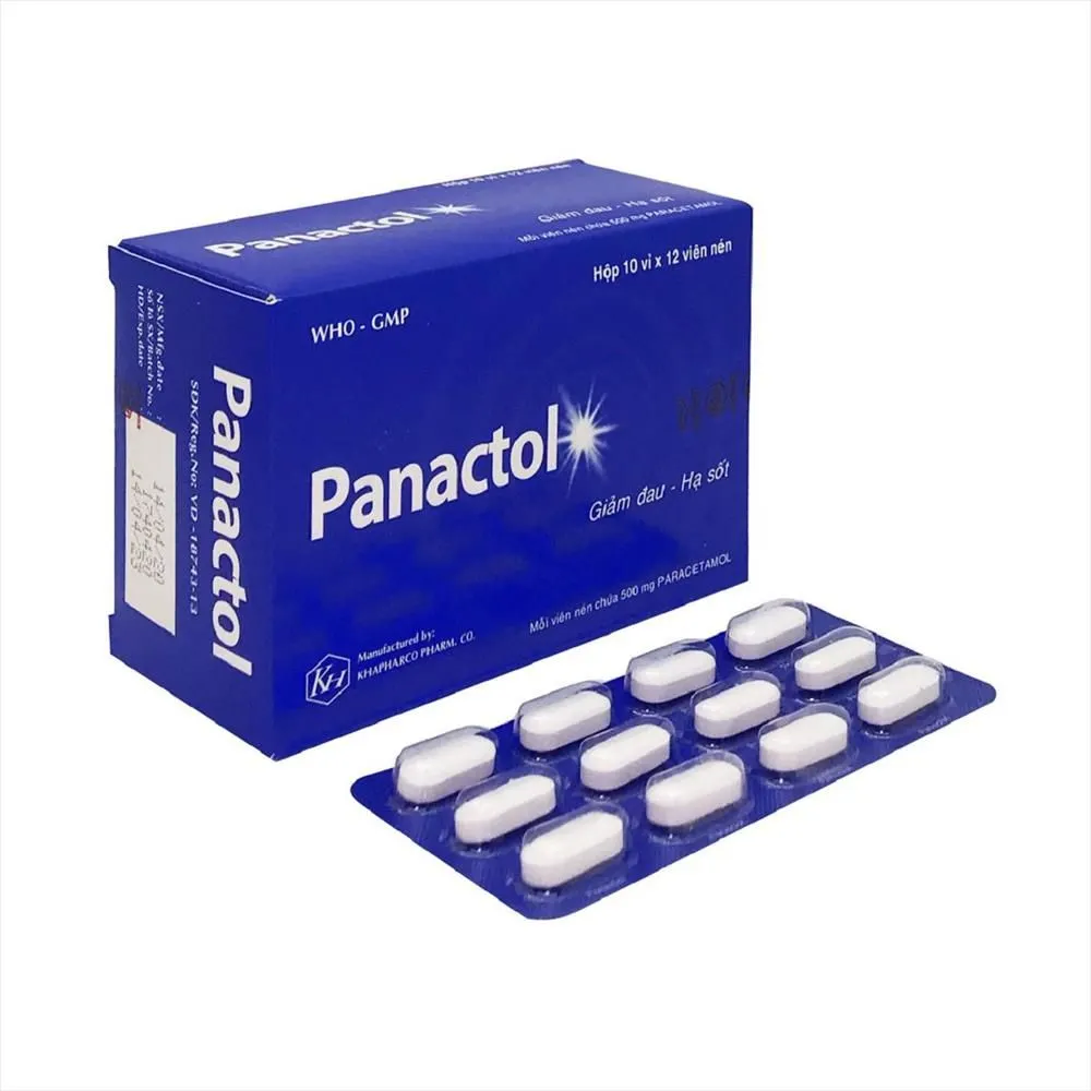 https://cdn.medigoapp.com/product/PANACTOLXANH_500_MGH_10_VI_12_VN_e485d8aee3.jpg