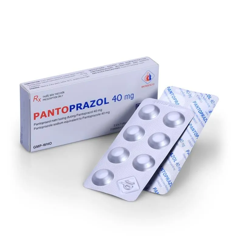 https://cdn.medigoapp.com/product/PANTOPRAZOL_40_MG_3b2ed87950.jpg