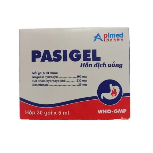 https://cdn.medigoapp.com/product/PASIGEL_3329dde52d.png