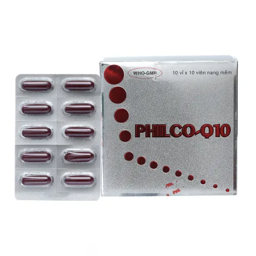 https://cdn.medigoapp.com/product/PHILCO_Q10_811c5e20e9.png