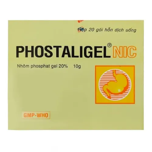 https://cdn.medigoapp.com/product/PHOSTALIGEL_20_NIC_PHARMA_914e2cea4a.png