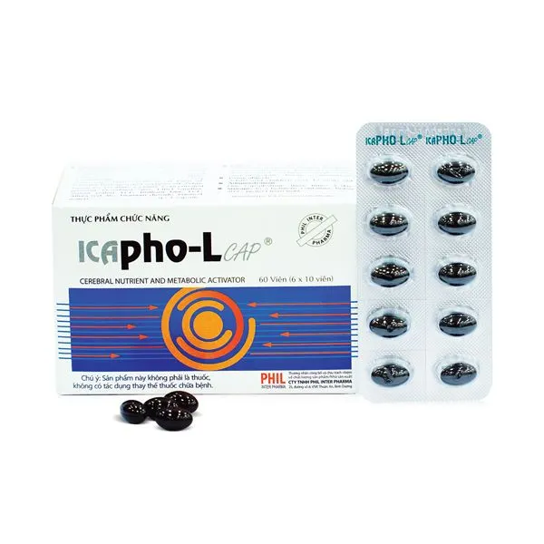 https://cdn.medigoapp.com/product/PHO_L600_1_e9fd892eab.jpg