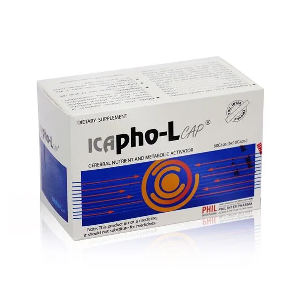 https://cdn.medigoapp.com/product/PHO_L600_2_f9b47cd5d3.jpg