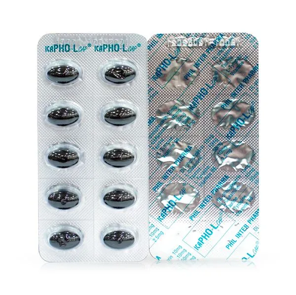 https://cdn.medigoapp.com/product/PHO_L600_3_d0ae71bbc9.jpg