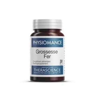 https://cdn.medigoapp.com/product/PHYSIOMANCE_grossesse_fer_f0d3dba553.jfif