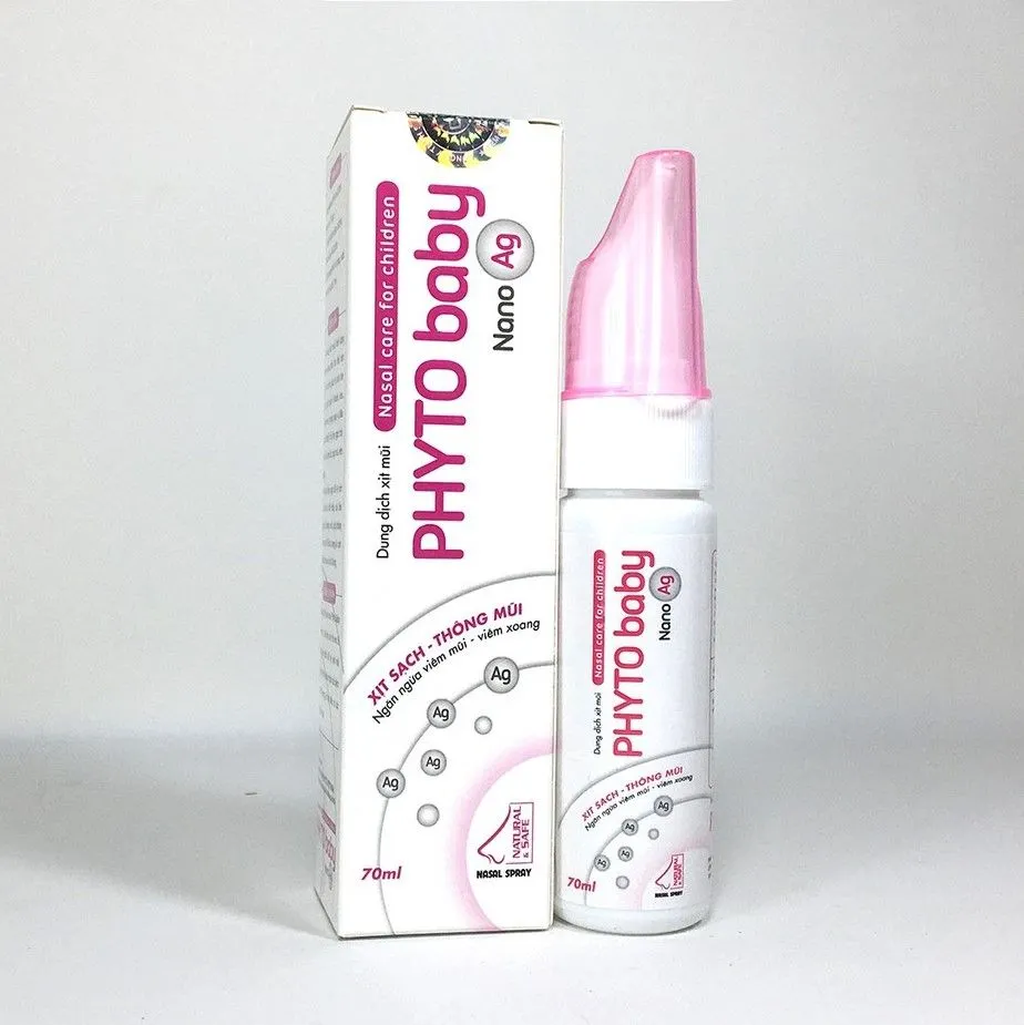 https://cdn.medigoapp.com/product/PHYTO_Baby_Nano_Ag_1_69a3c9667d.jpg