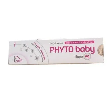 https://cdn.medigoapp.com/product/PHYTO_Baby_Nano_Ag_c2d1bccb28.jpg