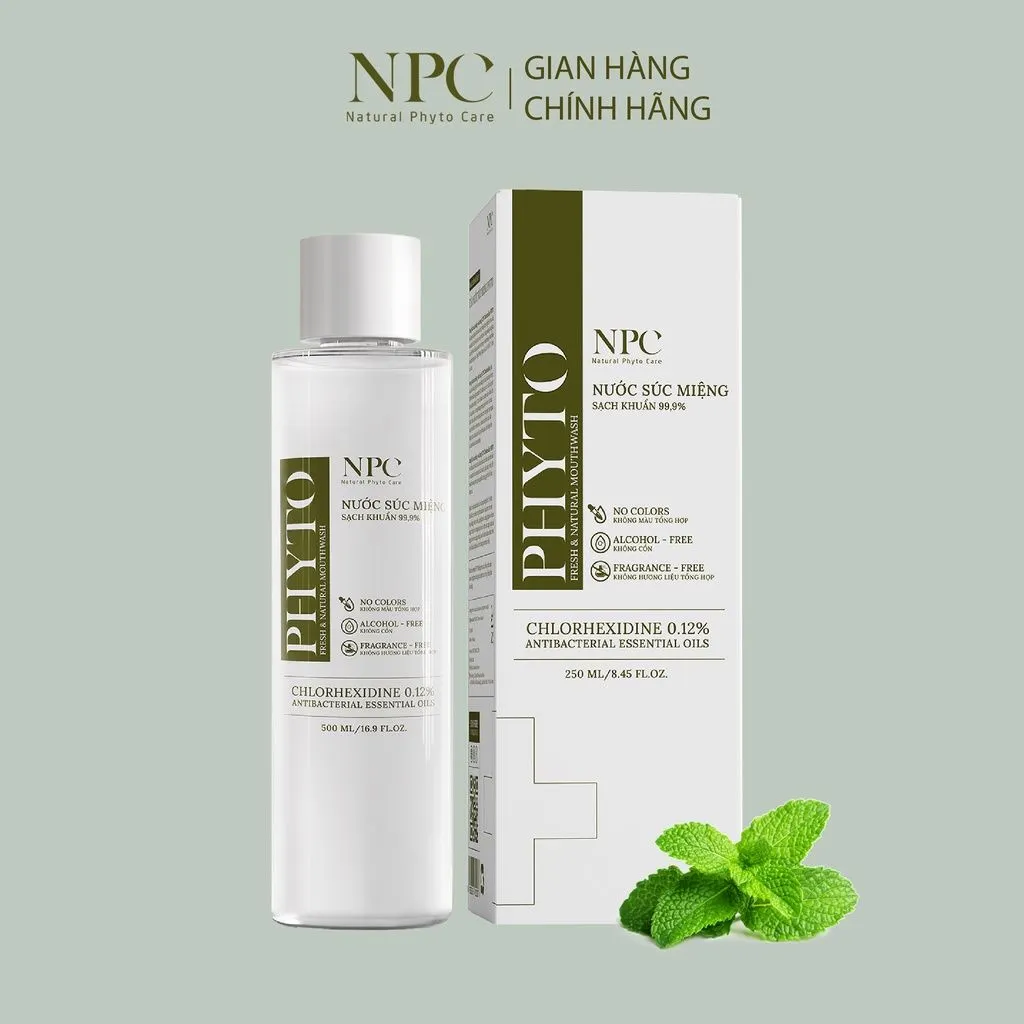 https://cdn.medigoapp.com/product/PHYTO_Fresh_and_Natural_Mouthwash_648d98e3eb.jfif