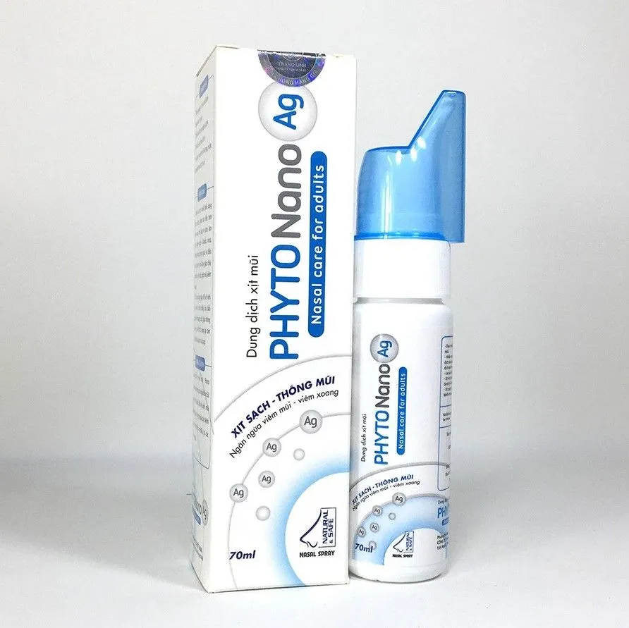 https://cdn.medigoapp.com/product/PHYTO_Nano_Ag_e606fe8038.jpg