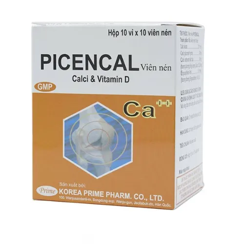 https://cdn.medigoapp.com/product/PICENCAL_f6d011f3e1.png