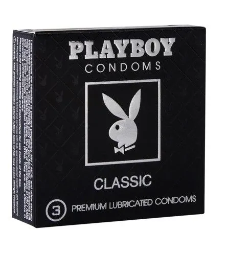 https://cdn.medigoapp.com/product/PLAYBOY_CLASSIC_e942a6da0f.jpg