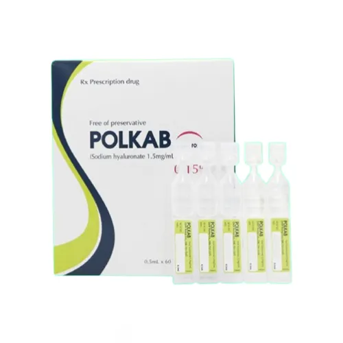https://cdn.medigoapp.com/product/POLKAB_0_15_60b36ef1bf.png