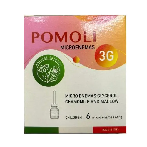 https://cdn.medigoapp.com/product/POMOLI_MICROENEMAS_3_G_7fca939f95.jpg