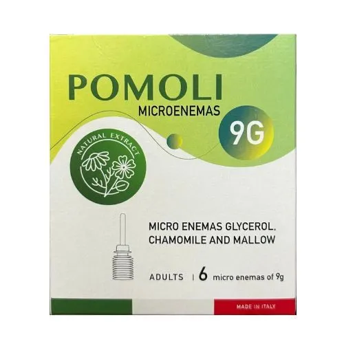 https://cdn.medigoapp.com/product/POMOLI_MICROENEMAS_9_G_6946379bc0.jpg