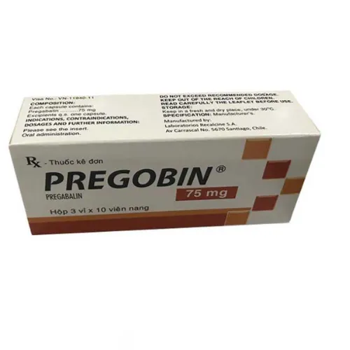 https://cdn.medigoapp.com/product/PREGOBIN_75_665427e8ba.png