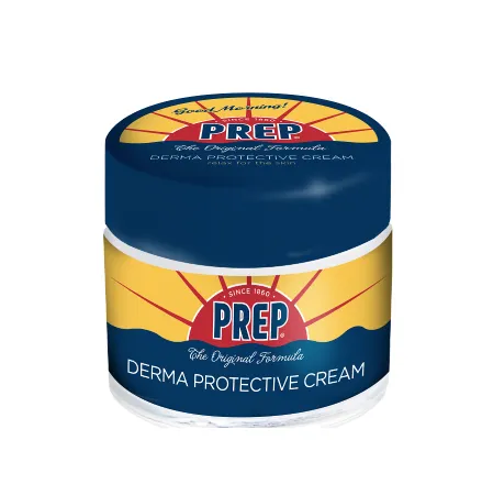 https://cdn.medigoapp.com/product/PREP_Trail_Size_2019_3a6c5ec5c4.png