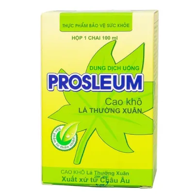 https://cdn.medigoapp.com/product/PROSLEUM_c34777cf0a.png