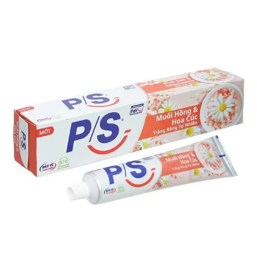 https://cdn.medigoapp.com/product/PS_Muoi_Hong_Va_Hoa_Cuc_a311b4553e.jpg