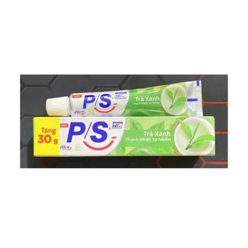 https://cdn.medigoapp.com/product/PS_Tra_Xanh_Thanh_Nhiet_Tu_Nhien_0a4359b9c3.jpg