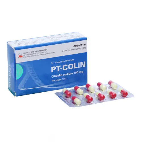 https://cdn.medigoapp.com/product/PT_Colin_b81c2558fb.png