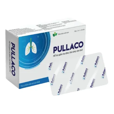 https://cdn.medigoapp.com/product/PULLACO_52243eba5b.png