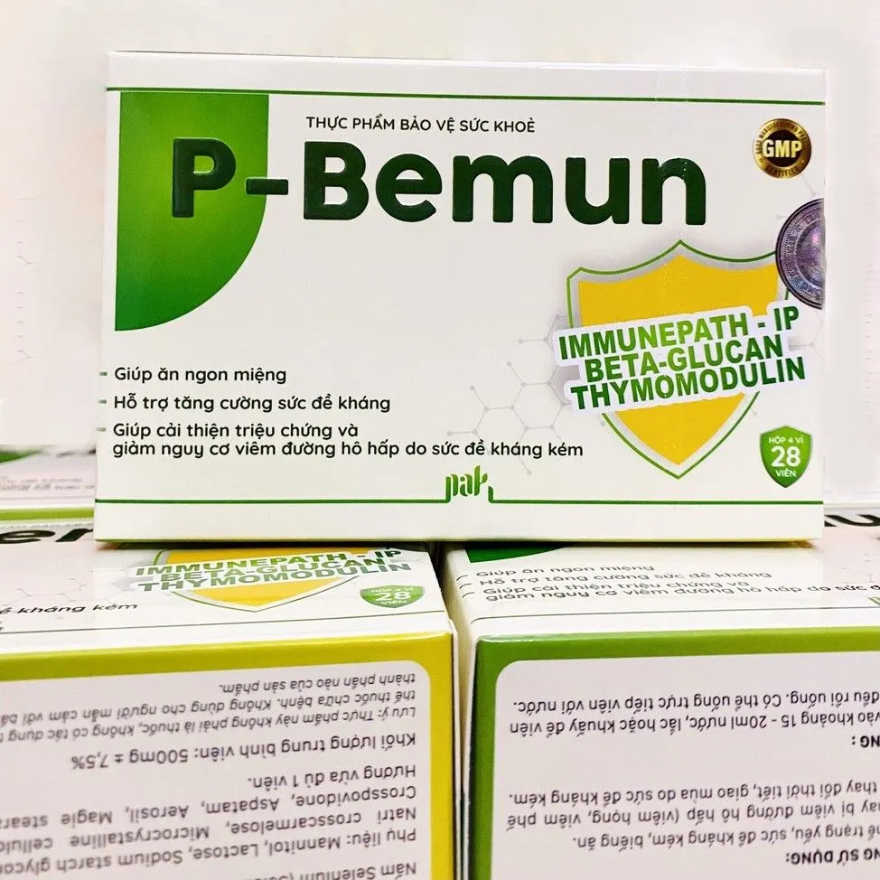 https://cdn.medigoapp.com/product/P_Bemun_1_083d0646c4.jfif