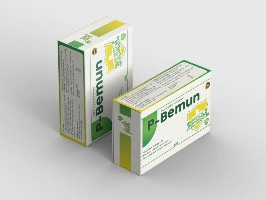 https://cdn.medigoapp.com/product/P_Bemun_22da6ad527.jpg