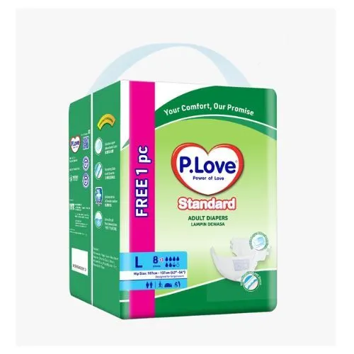 https://cdn.medigoapp.com/product/P_Love_L9_vong_bung_107_137_CM_fb0715415e.jpg