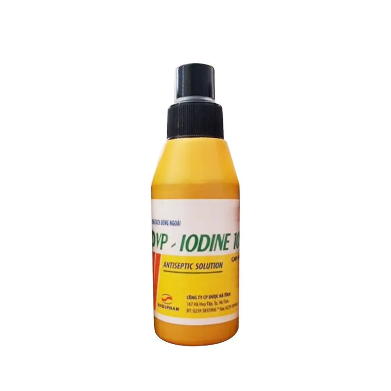 https://cdn.medigoapp.com/product/P_V_P_IODINE_10_Hadiphar_62895d67f9.jpg