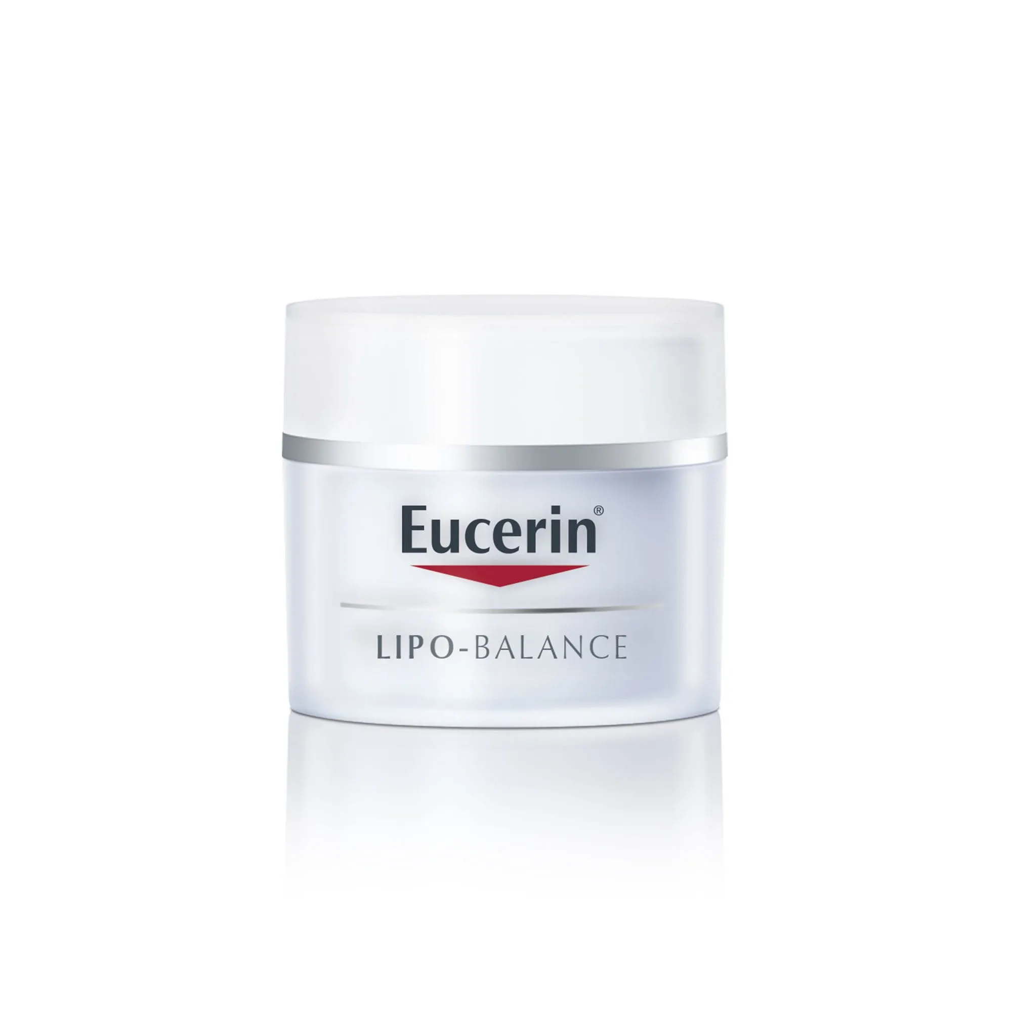 https://cdn.medigoapp.com/product/Pack_LIPO_BALANCE_new_logo_no_emboss_Finish_2000px_d4653f1108.jpg