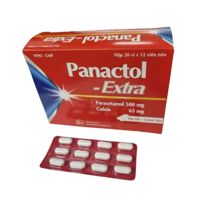 https://cdn.medigoapp.com/product/Panactol_Extra_hop_20_vi_x_12_vien_14d925ec03.png