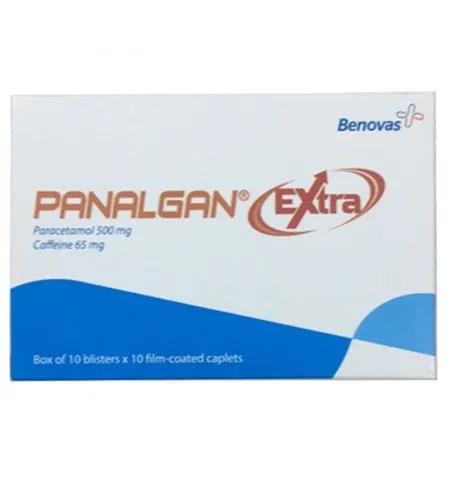 https://cdn.medigoapp.com/product/Panalgan_Extra_500mg_vien_nen_Giup_lam_giam_nhanh_cac_con_dau_dau_dau_hong_bbe0bc8f79.jpg