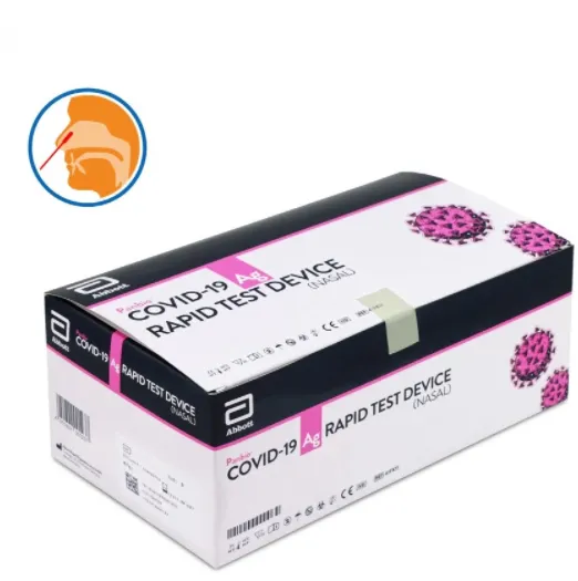 https://cdn.medigoapp.com/product/Panbio_COVID_19_Ag_Rapid_Test_Device_f7b34815d3.png
