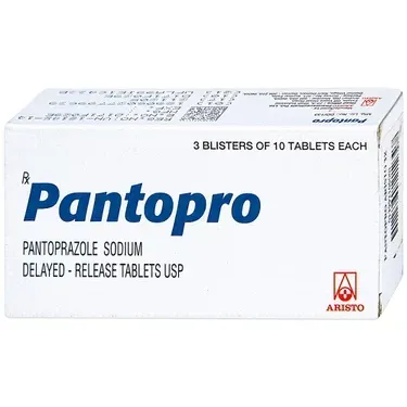 https://cdn.medigoapp.com/product/Pantopro_Aristo_dc17334c0a.webp