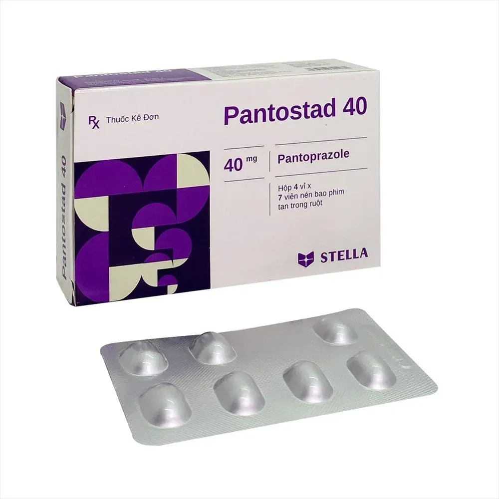 https://cdn.medigoapp.com/product/Pantostad40_vbf_7dc001c4b7.webp