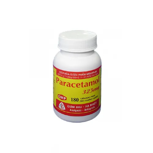 https://cdn.medigoapp.com/product/Paracetamol_325mg_MKP_8c83622f8c.png
