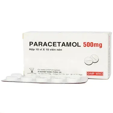 https://cdn.medigoapp.com/product/Paracetamol_500mg_Armepharco_519eede8fb.webp